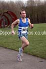 Senior mens North Eastern Counties AA Road Relay Champs., Hetton Lyons Country Park, Hetton-le-hole, County Durham